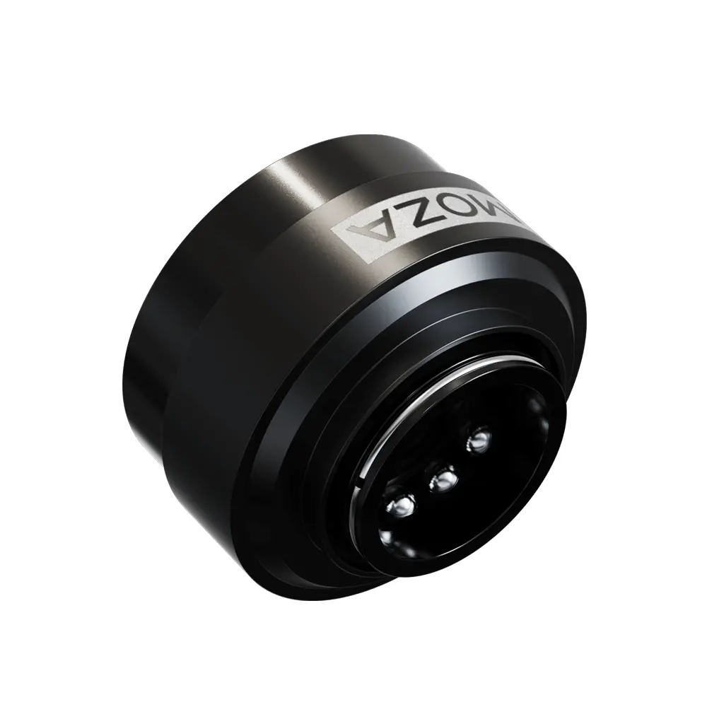 Adaptor MOZA Quick Release