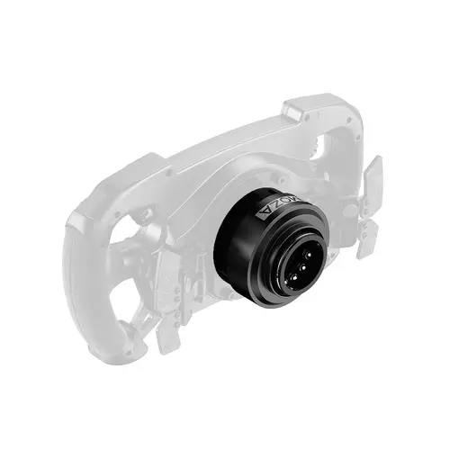 Αντάπτορας MOZA Quick Release - 3