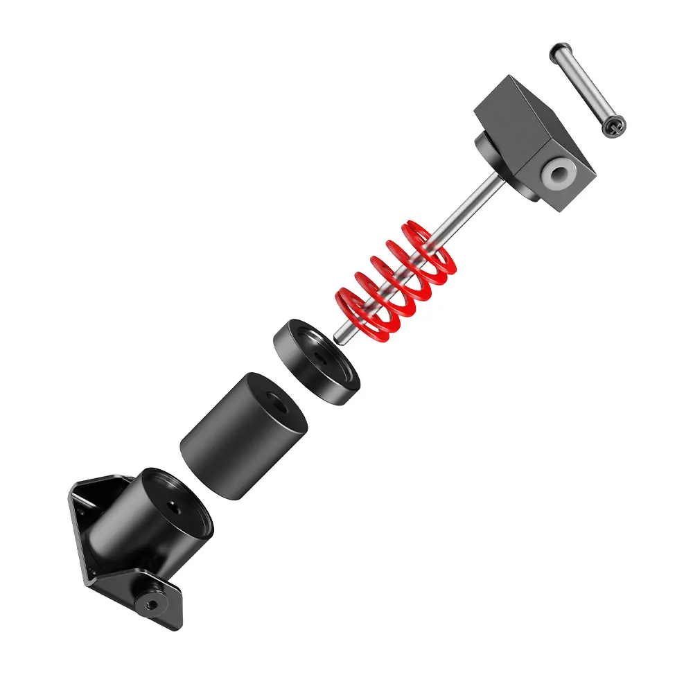 Аксесоар MOZA Performance KIt за R5 Bundle - image 1