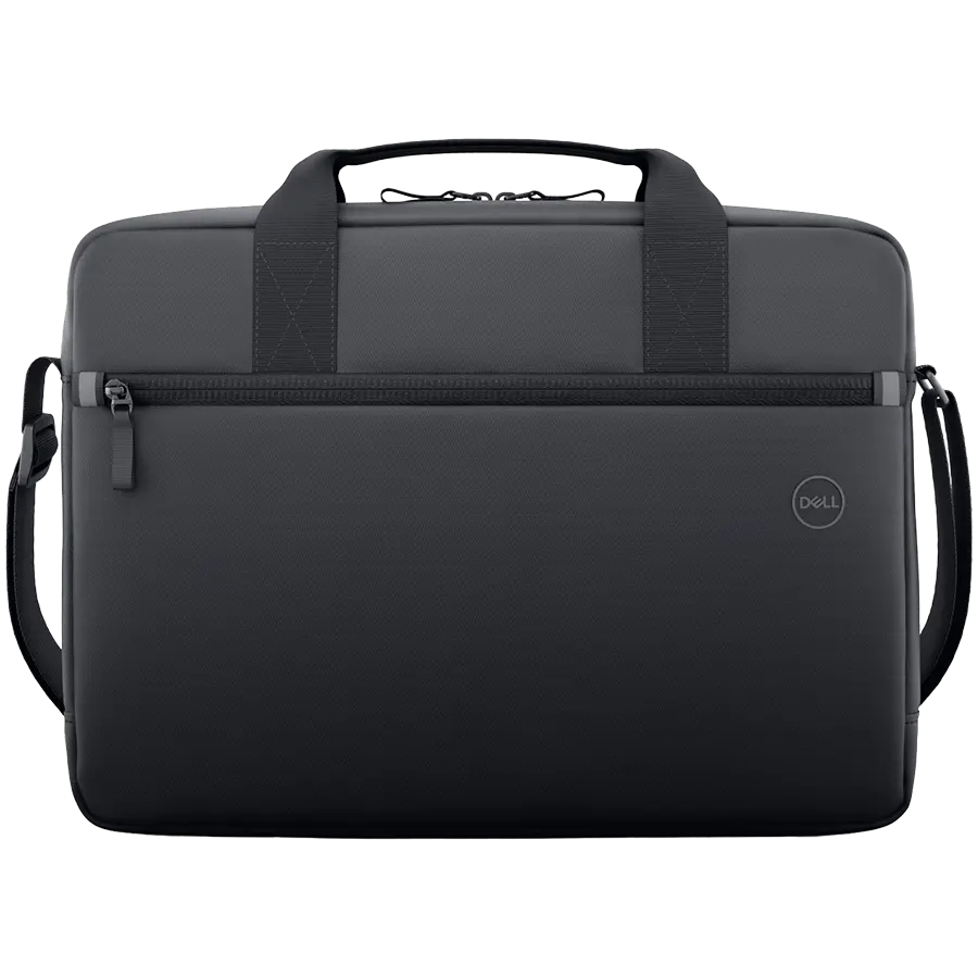 Dell EcoLoop Essential Briefcase 14-16 - CC3624