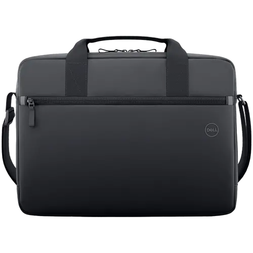Geantă Dell EcoLoop Essential Briefcase 14-16 - CC3624 - 1