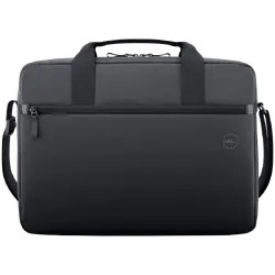 Dell EcoLoop Essential Briefcase 14-16 - CC3624