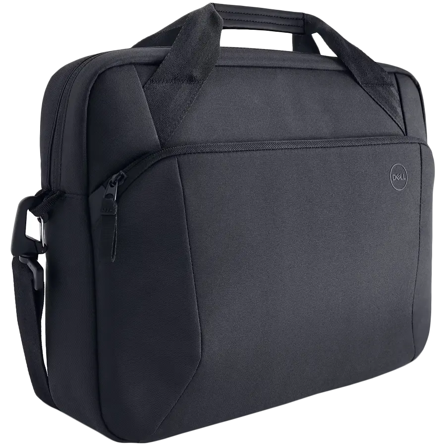 Dell CC5624S EcoLoop Pro Slim Briefcase 15