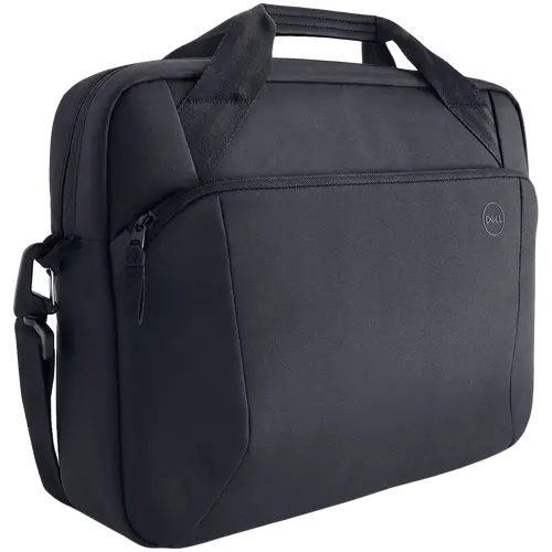 Dell CC5624S EcoLoop Pro Slim Briefcase 15