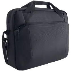 Dell CC5624S EcoLoop Pro Slim Briefcase 15