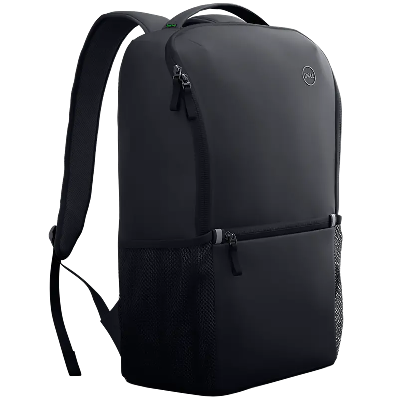 Dell EcoLoop Essential Backpack 14-16 - CP3724