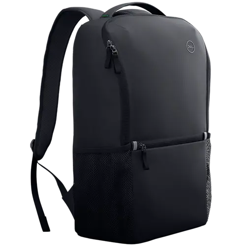 Rucsac Dell EcoLoop Essential 14-16 - CP3724 - 1