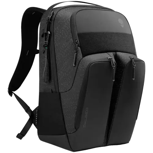 Dell Alienware Horizon Utility Backpack - AW523P - image 1
