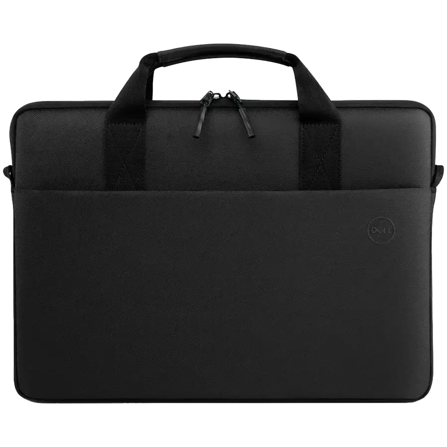 Dell EcoLoop Pro Classic Briefcase 14 - CC5425C