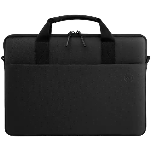 Dell EcoLoop Pro Classic Briefcase 14 - CC5425C