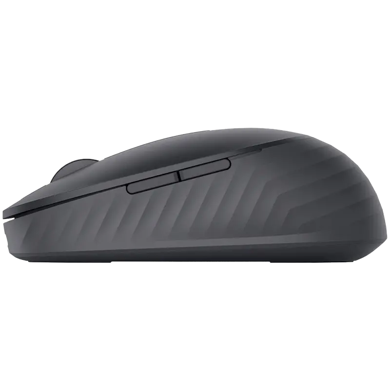 Dell Premier Rechargeable Wireless Mouse - MS7421W - Graphite Black - image 1