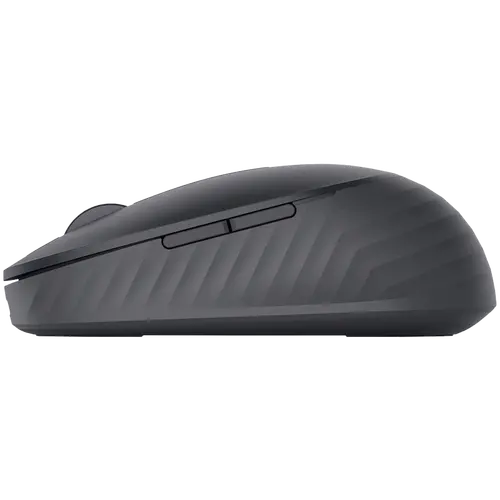 Dell Premier Rechargeable Wireless Mouse - MS7421W - Graphite Black - image 1