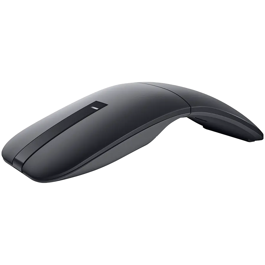 Ποντίκι ταξιδιού Dell MS700 Bluetooth