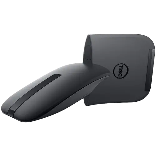 Mouse de călătorie Dell MS700 Bluetooth - 2
