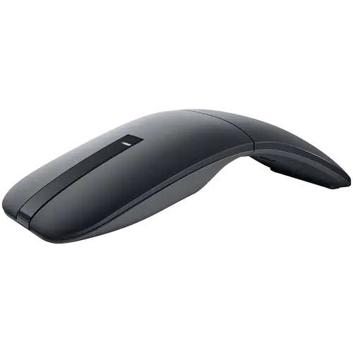 Mouse de călătorie Dell MS700 Bluetooth - 1