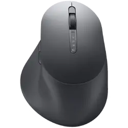 Dell Premier Rechargeable Mouse - MS900 570-BBCB-14