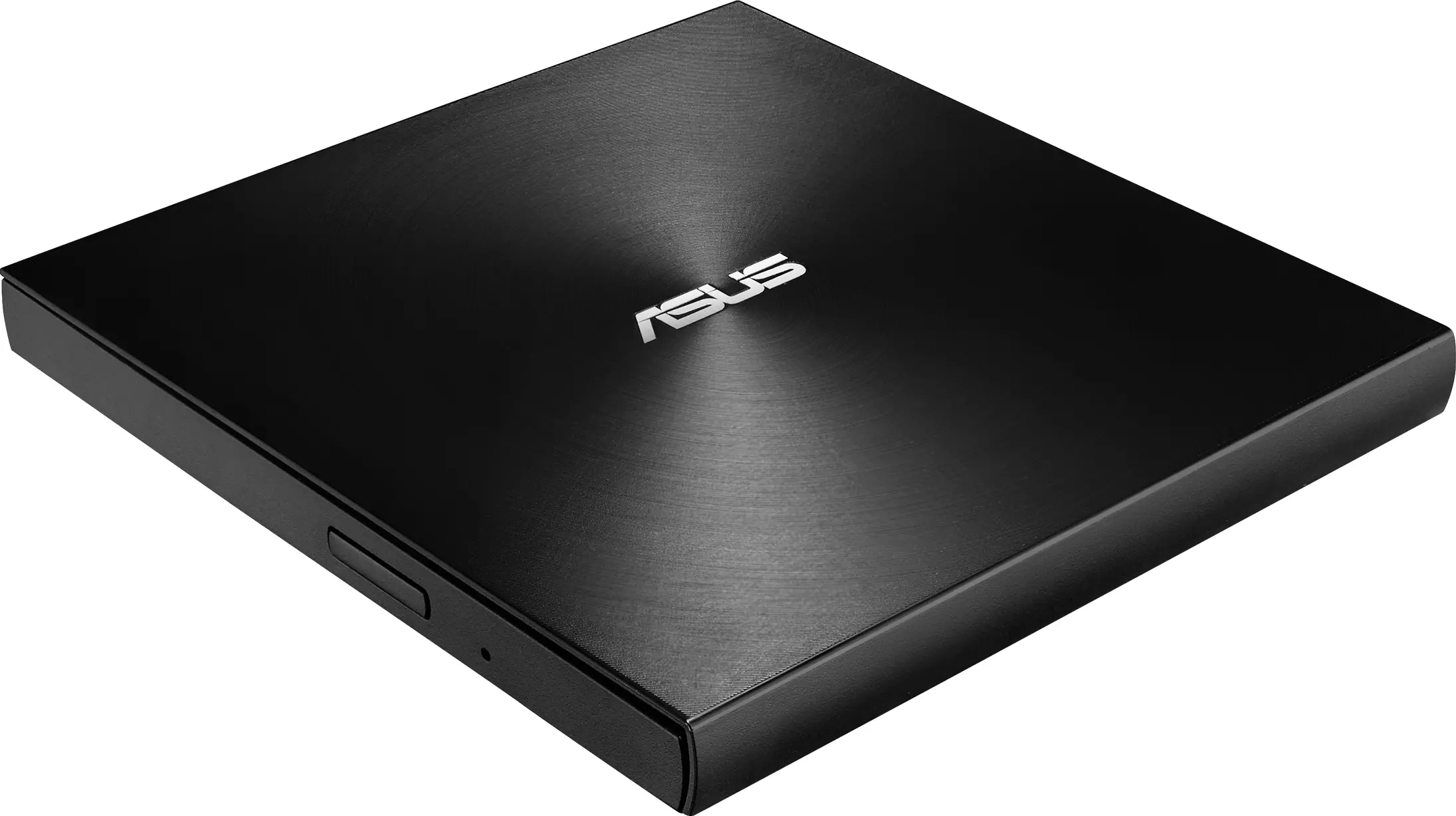Εξωτερική συσκευή εγγραφής ASUS ZenDrive U8M ultraslim - image 4