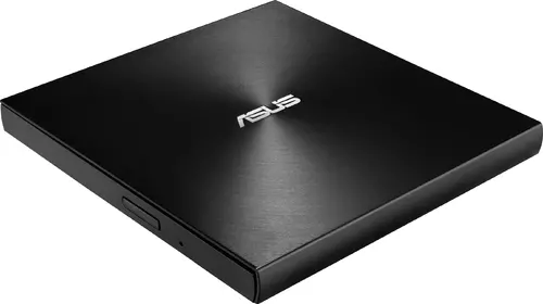 Unitate externă de inscripționare ASUS ZenDrive U8M ultraslim - 5
