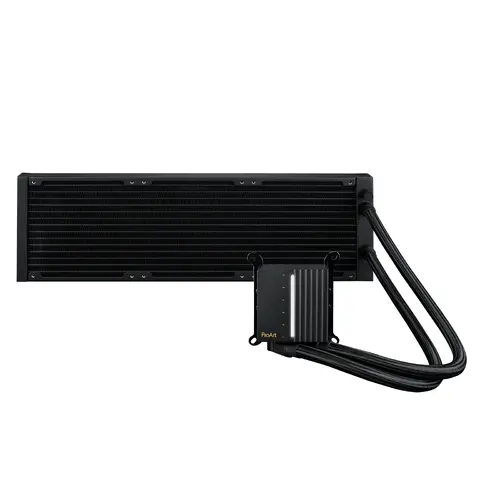 Охладител за процесор ASUS ProArt LC 420 - image 3