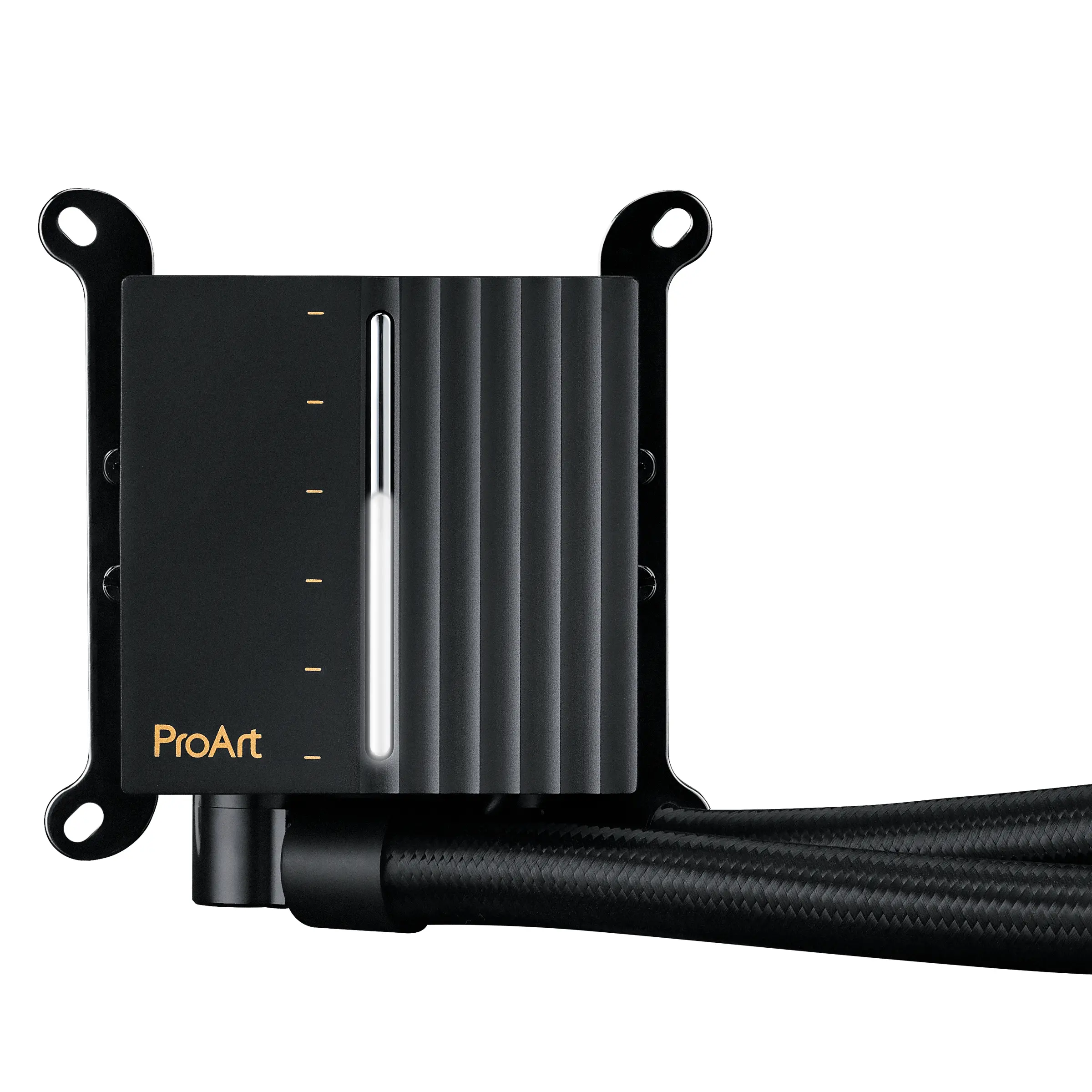Охладител за процесор ASUS ProArt LC 420 - image 4