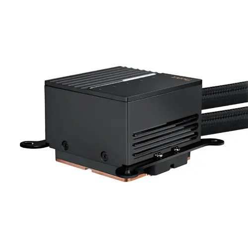 Охладител за процесор ASUS ProArt LC 420 - image 6