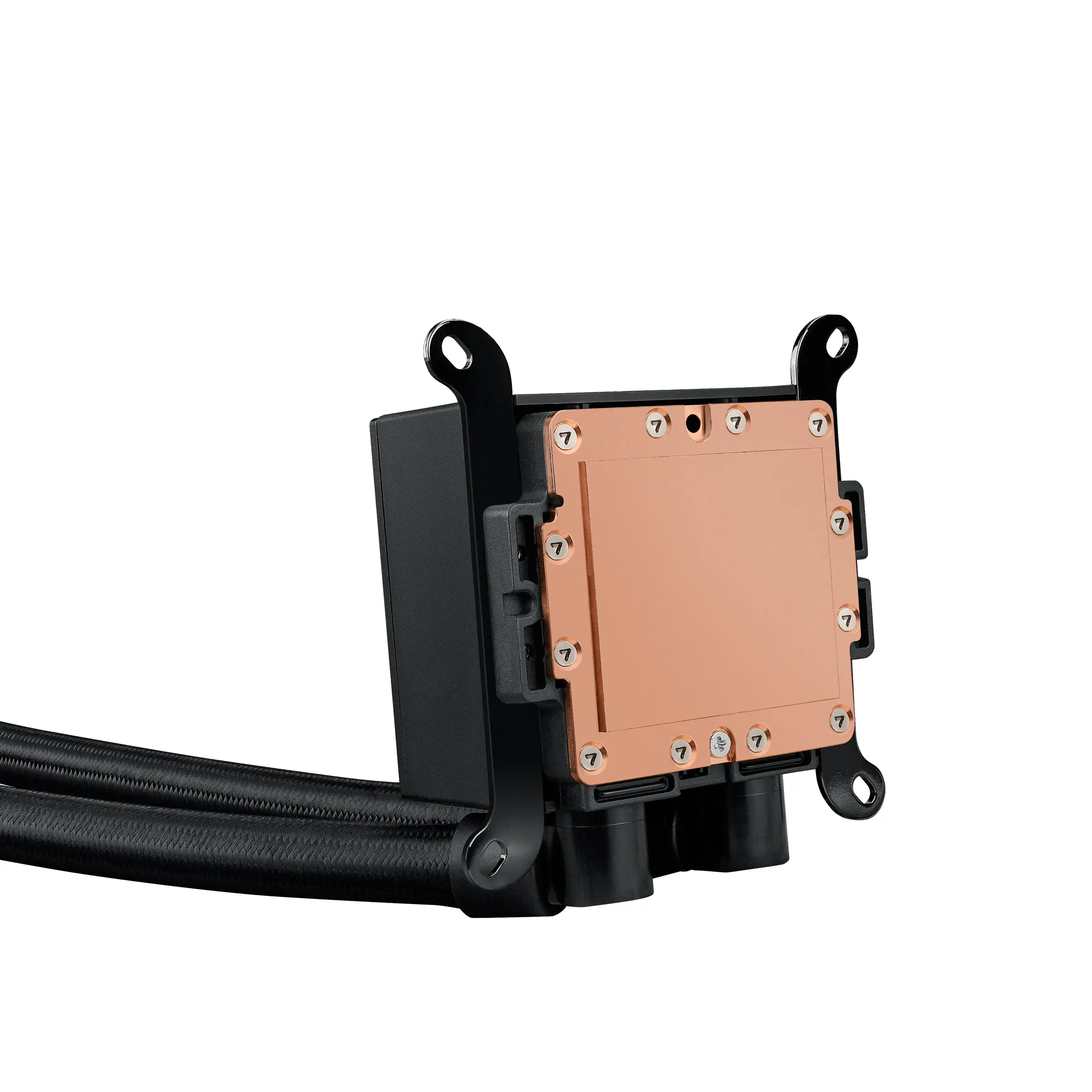 Охладител за процесор ASUS ProArt LC 420 - image 7