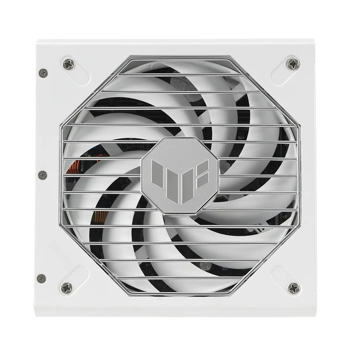 Захранване, Asus TUF Gaming 1000W White - image 1