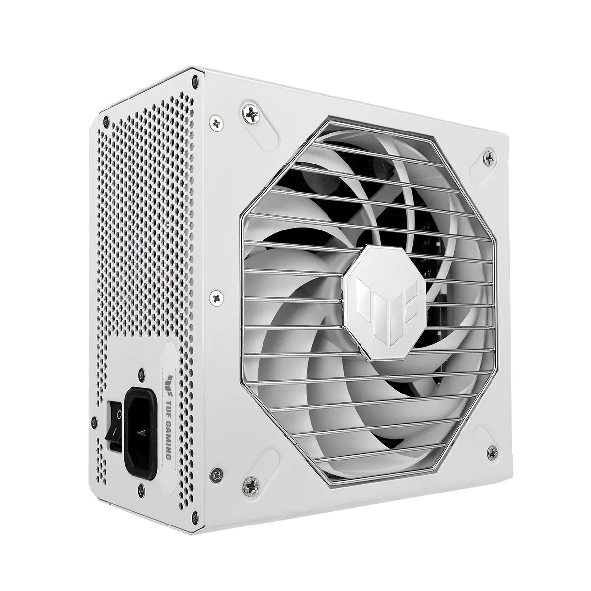 Захранване, Asus TUF Gaming 1000W White - image 3