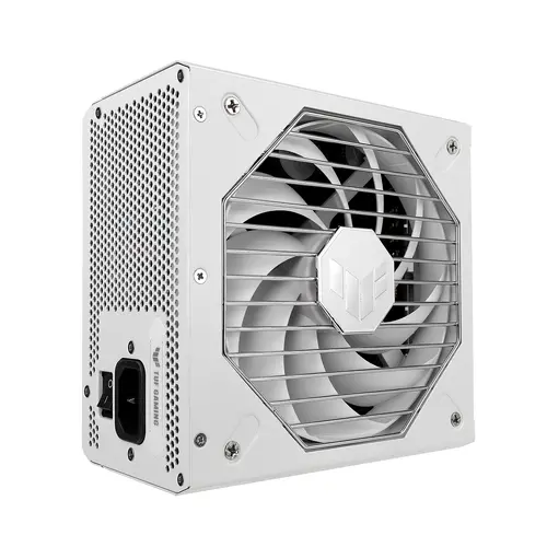 Захранване, Asus TUF Gaming 1000W White - image 3