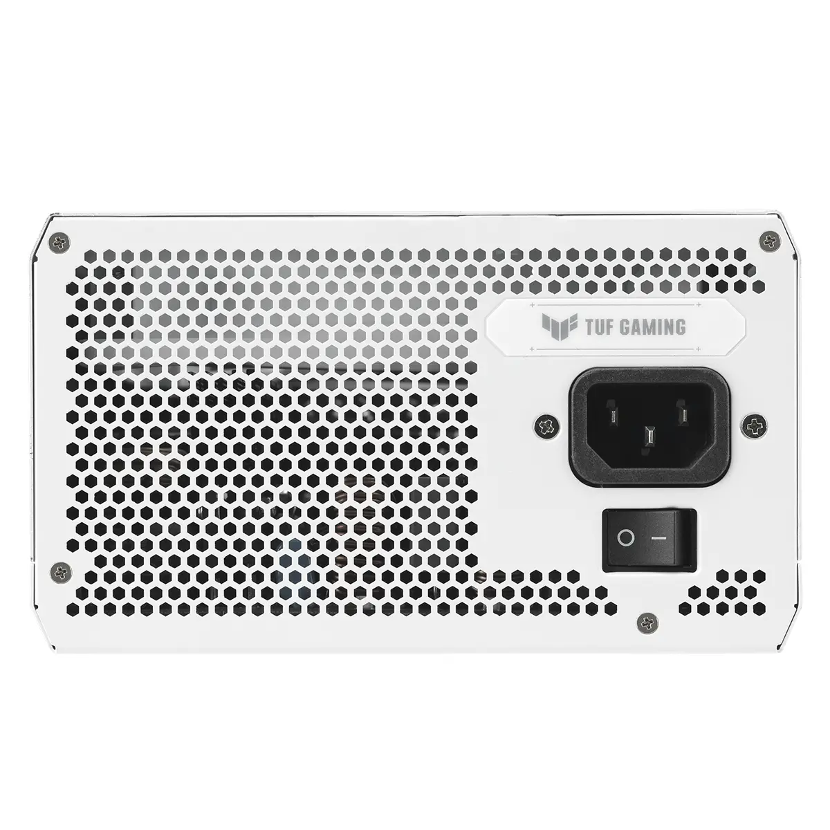 Захранване, Asus TUF Gaming 1000W White - image 7