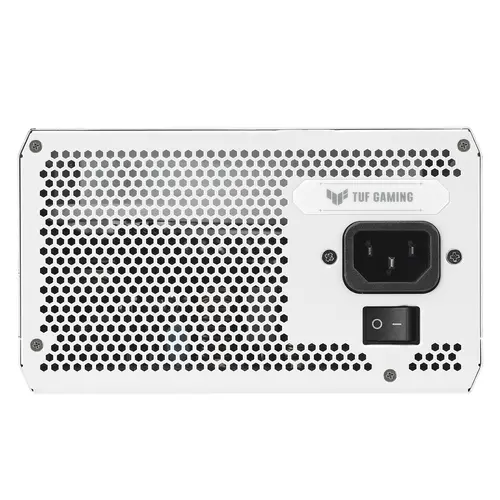 Захранване, Asus TUF Gaming 1000W White - image 7