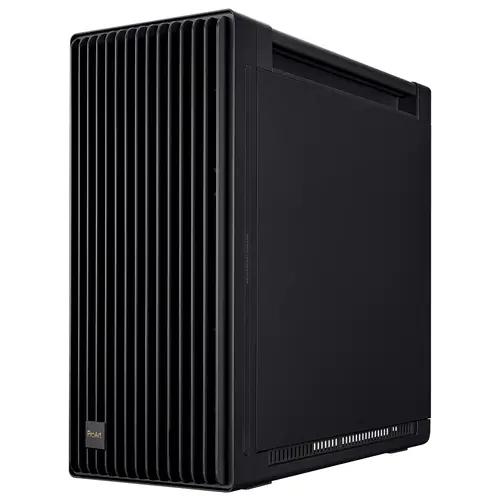 Кутия ASUS ProArt PA602 Black - image 1
