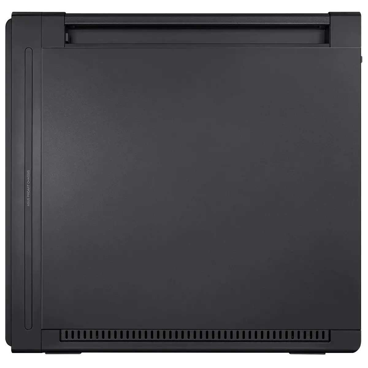 Кутия ASUS ProArt PA602 Black - image 6