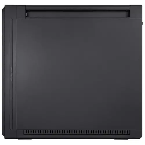 Кутия ASUS ProArt PA602 Black - image 6