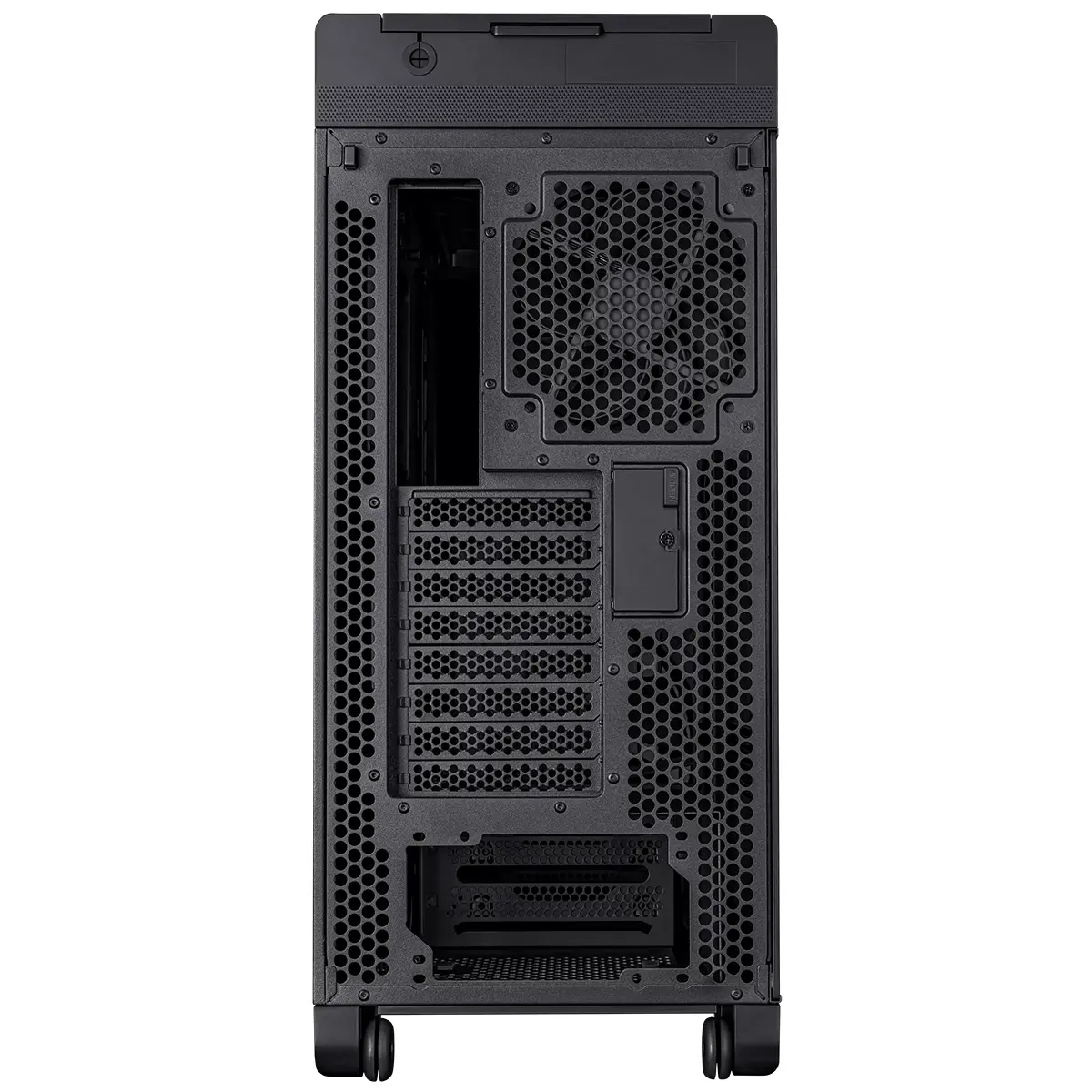 Кутия ASUS ProArt PA602 Black - image 8
