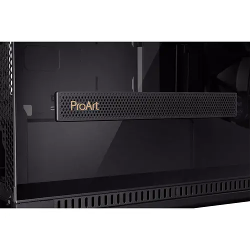 Кутия ASUS ProArt PA602 Black - image 9