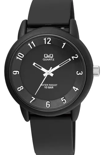 Ceas bărbătesc Q&Q - VR52J001Y - 1