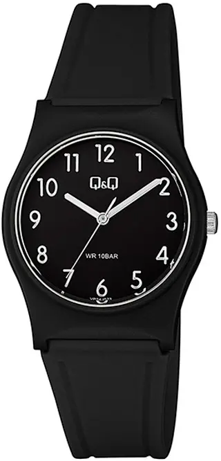 Ceas pentru copii Q&Q - VP34J073Y