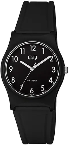 Ceas pentru copii Q&Q - VP34J073Y - 1