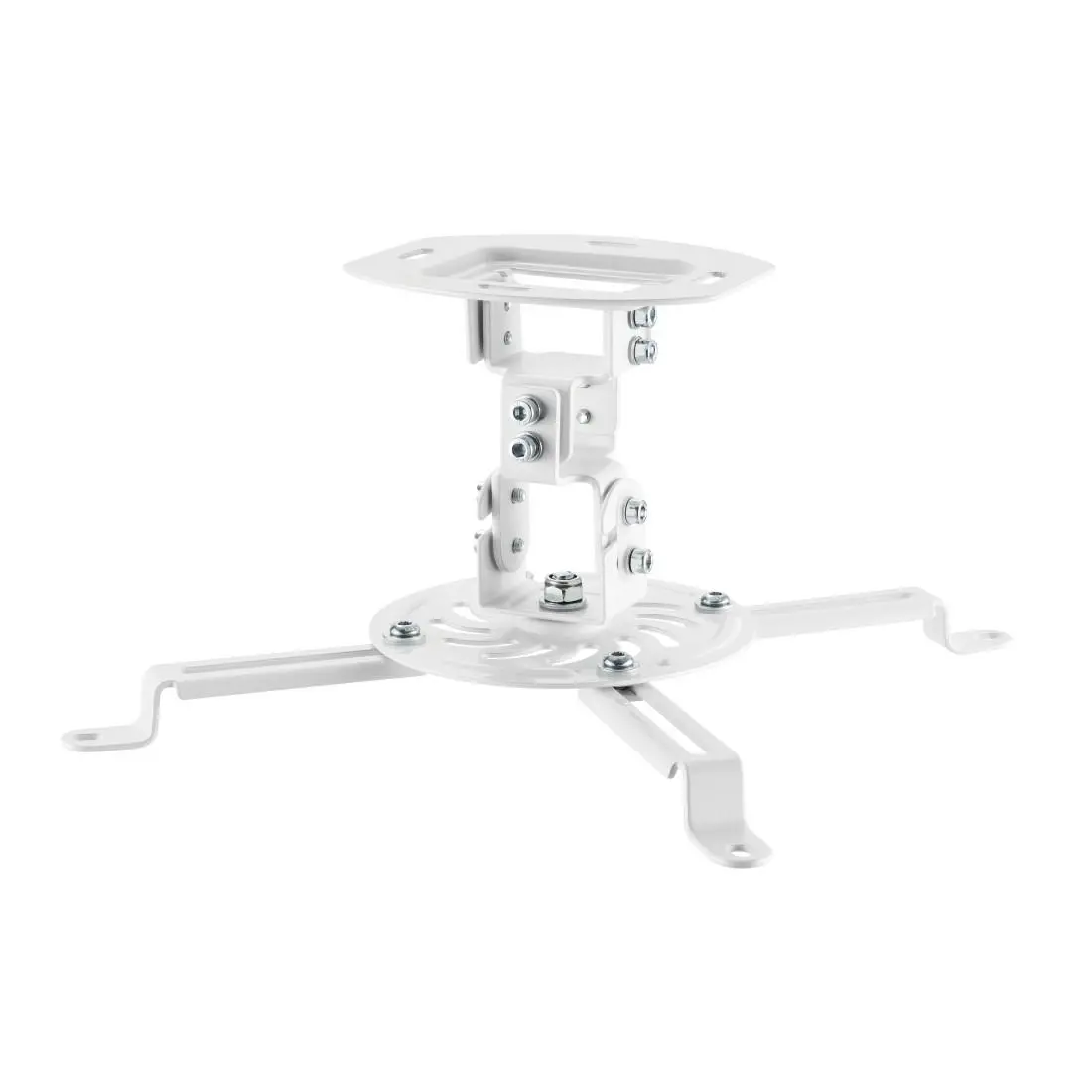 HAMA Suport de tavan pentru proiector, până la 13.5 kg, 220879 - image 1