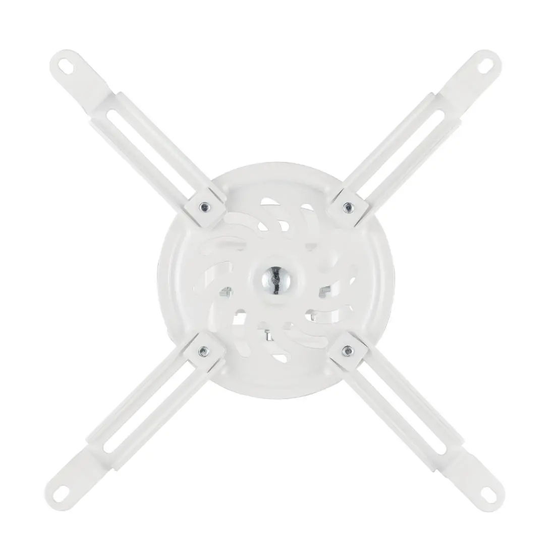 HAMA Βάση προβολέα οροφής, έως 13.5 kg, 220879 - image 6