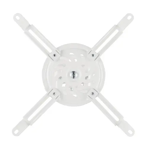 HAMA Suport de tavan pentru proiector, până la 13.5 kg, 220879 - 7