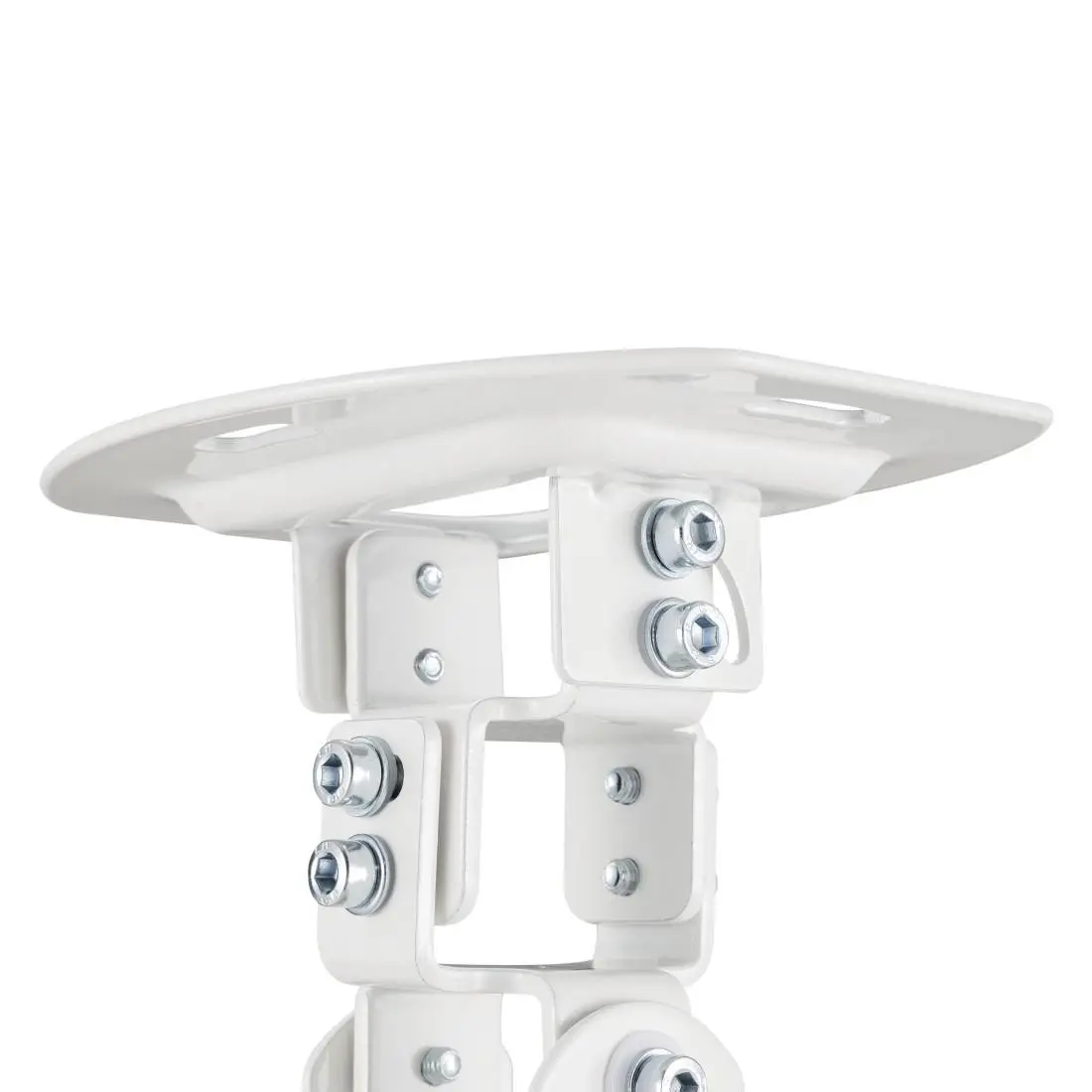 HAMA Βάση προβολέα οροφής, έως 13.5 kg, 220879 - image 8