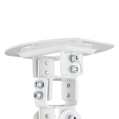 HAMA Suport de tavan pentru proiector, până la 13.5 kg, 220879 - 9