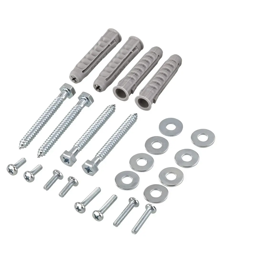 HAMA Βάση προβολέα οροφής, έως 13.5 kg, 220879 - image 9