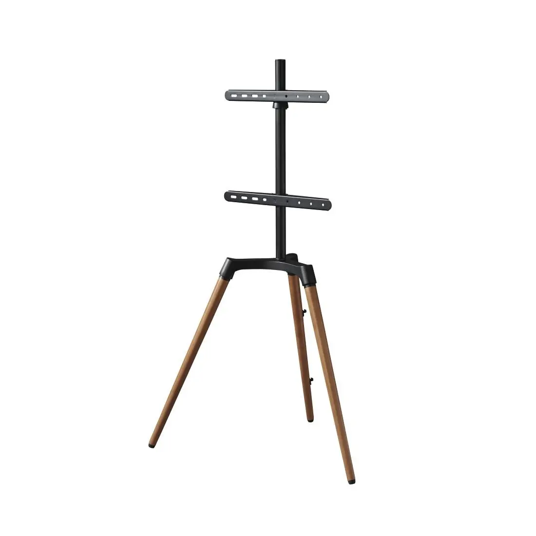 HAMA Suport TV, până la 165 cm (65"), rotativ, 220873