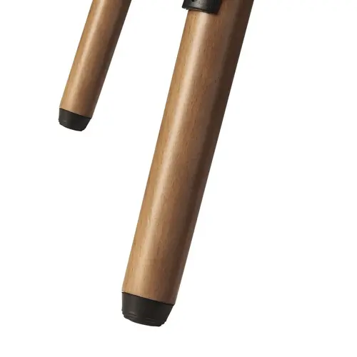HAMA Suport TV, până la 165 cm (65"), rotativ, 220873 - 3