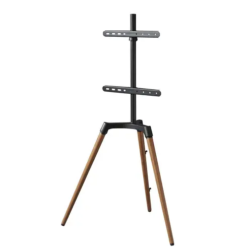 HAMA Suport TV, până la 165 cm (65"), rotativ, 220873 - 5