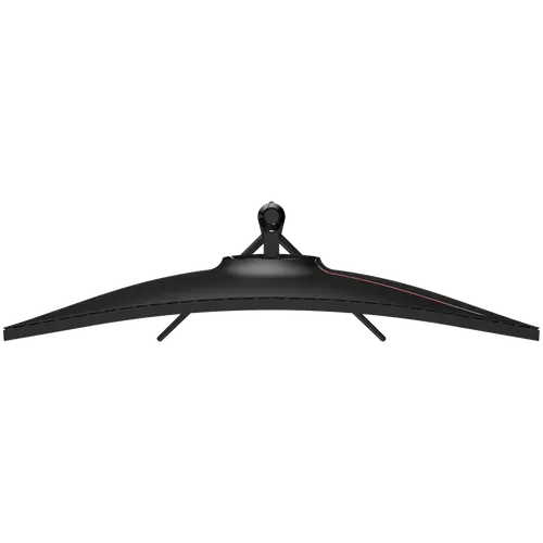 Dahua LM30-E330CA Curved Gaming Monitor, 30" WFHD (2560x1080), VA, 200Hz, 250 nits, 120% sRGB, 21:9, 3000:1, 178°/178°, 1ms, VESA, 2x DP 1.4, 2x HDMI 2.0, 1x Audio out, DC 12V, 4A, 55W. - image 2