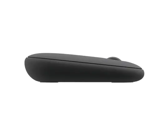 Комплект, Logitech Pebble 2 Combo - TONAL GRAPHITE - US INT'L - 2.4GHZ/BT - N/A - INTNL-973 - UNIVERSAL - image 5